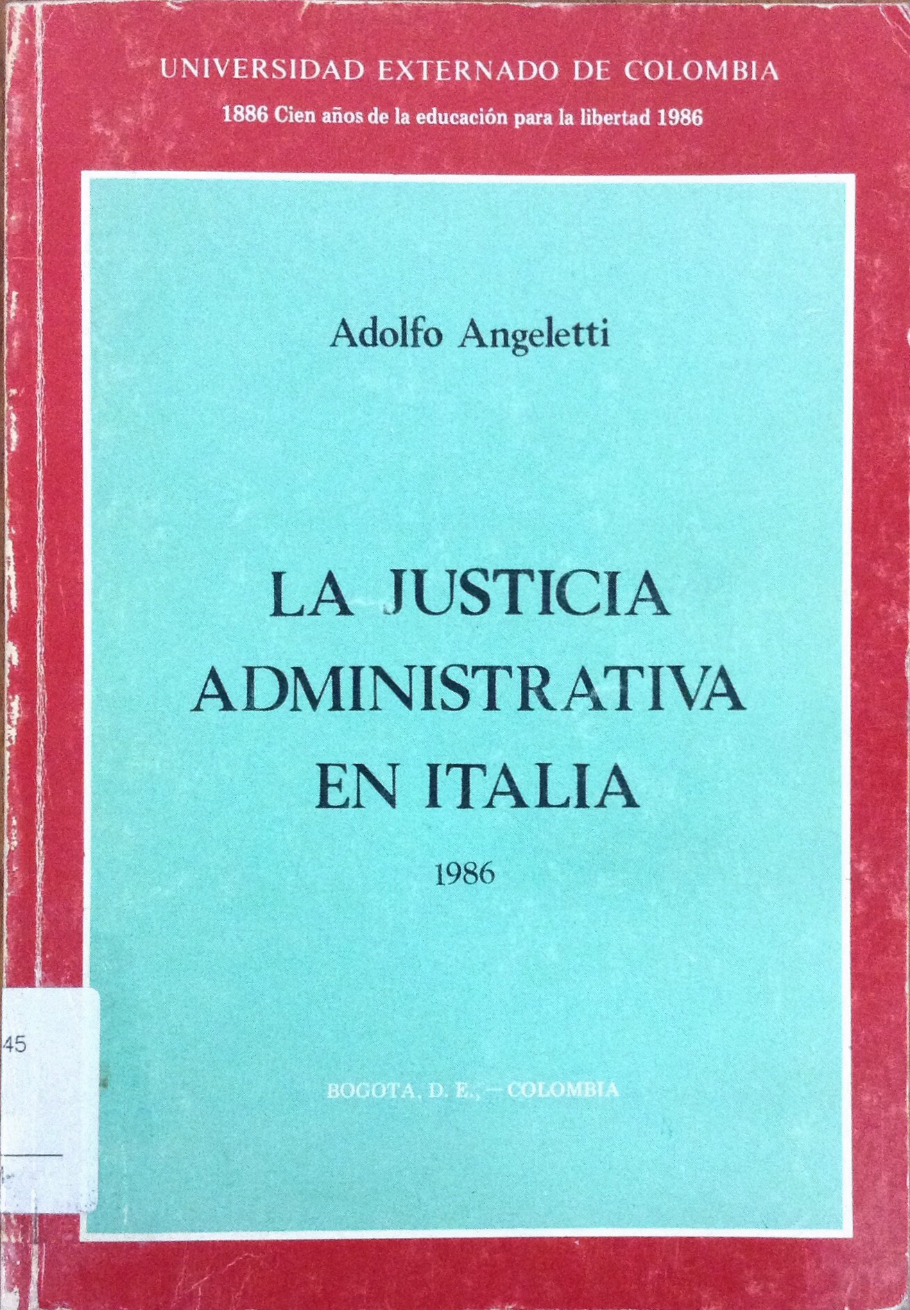 Libro